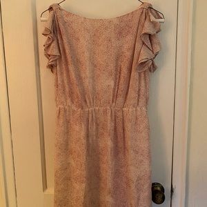Loft Dress
